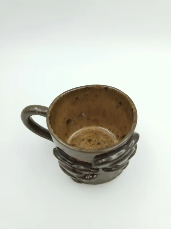 Cukiernica „Szmaragdowe wydmy"